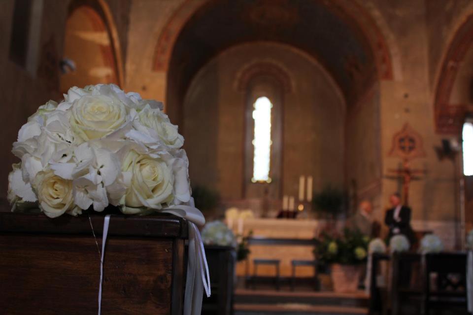 Agriturismo La Ripolina Buonconvento Buitenkant foto